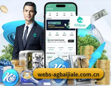 AG百家乐 APP